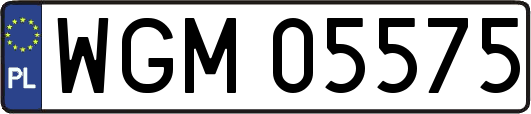 WGM05575