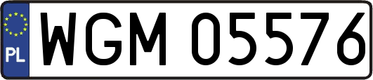 WGM05576