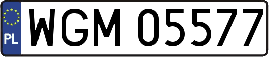 WGM05577