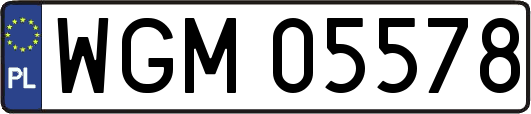 WGM05578