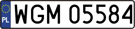 WGM05584