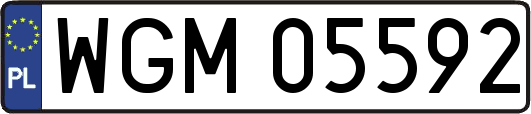 WGM05592