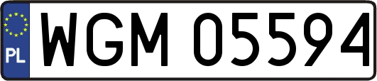 WGM05594