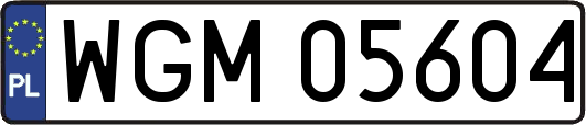 WGM05604
