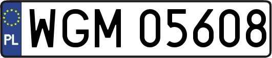 WGM05608
