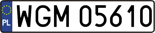 WGM05610