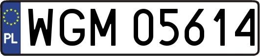 WGM05614