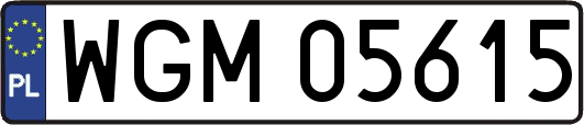 WGM05615