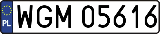 WGM05616