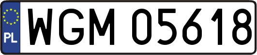 WGM05618