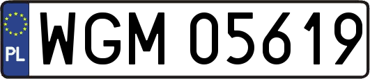 WGM05619