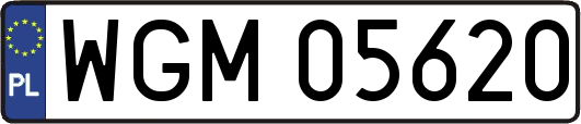 WGM05620