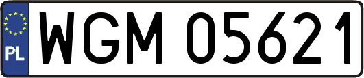 WGM05621