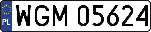 WGM05624
