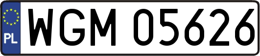 WGM05626