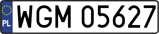 WGM05627