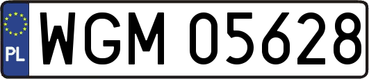 WGM05628