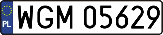 WGM05629