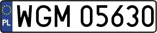 WGM05630