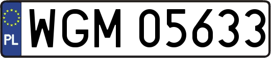WGM05633