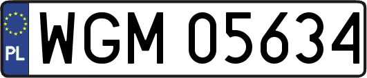 WGM05634