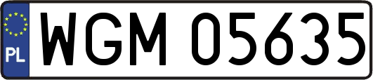 WGM05635