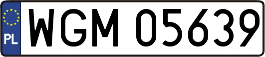 WGM05639
