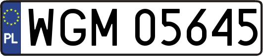 WGM05645