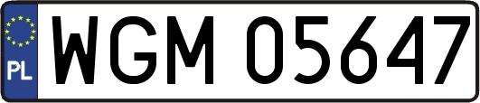 WGM05647