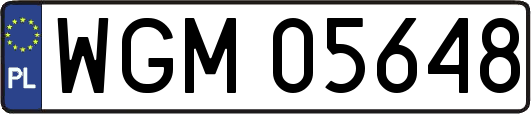 WGM05648