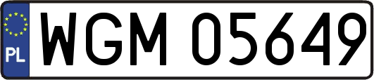 WGM05649