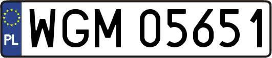 WGM05651