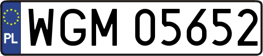 WGM05652