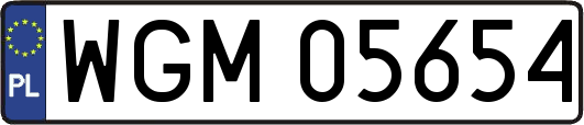 WGM05654