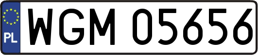WGM05656