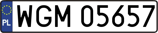 WGM05657