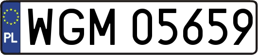 WGM05659