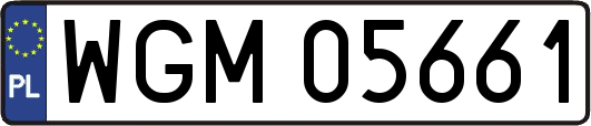 WGM05661