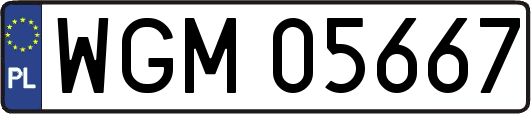 WGM05667