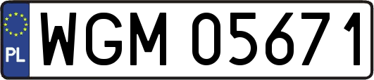 WGM05671