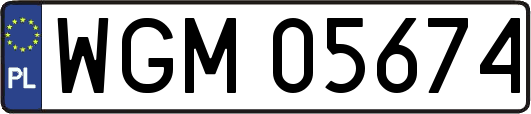 WGM05674