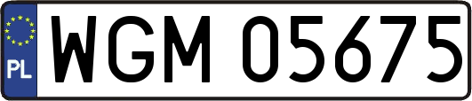 WGM05675