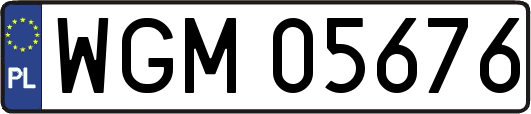 WGM05676