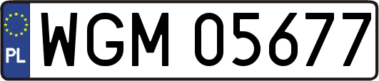 WGM05677