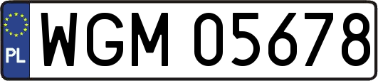 WGM05678