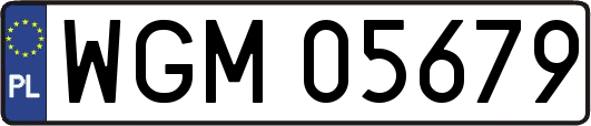 WGM05679