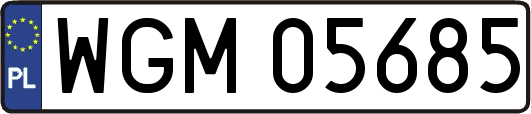 WGM05685