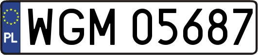 WGM05687