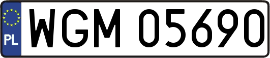 WGM05690