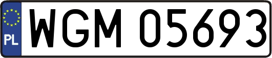 WGM05693